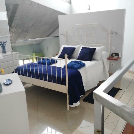 Вилла Loft Luminoso San Juan Тельде Экстерьер фото